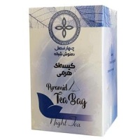  کیسه ای شبانه چهارفصل بسته 14 عددی63343b5eae6c86310100